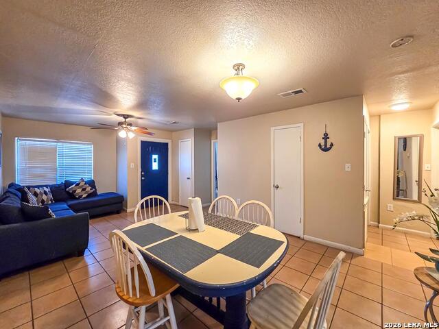 1496 Ferry Street Property Photo 13