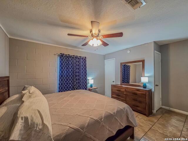 1496 Ferry Street Property Photo 32