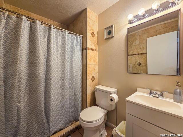 1496 Ferry Street Property Photo 44