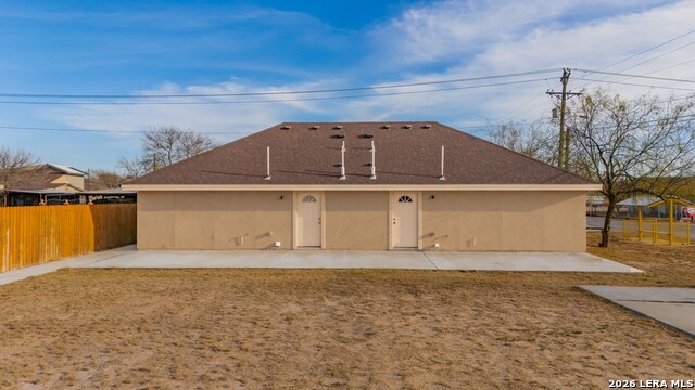 47 Wagon Wheel Rd Property Photo 2