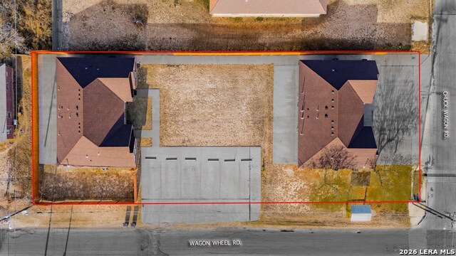 47 Wagon Wheel Rd Property Photo 3