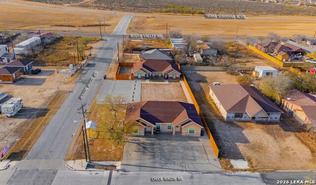 47 Wagon Wheel Rd Property Photo 4