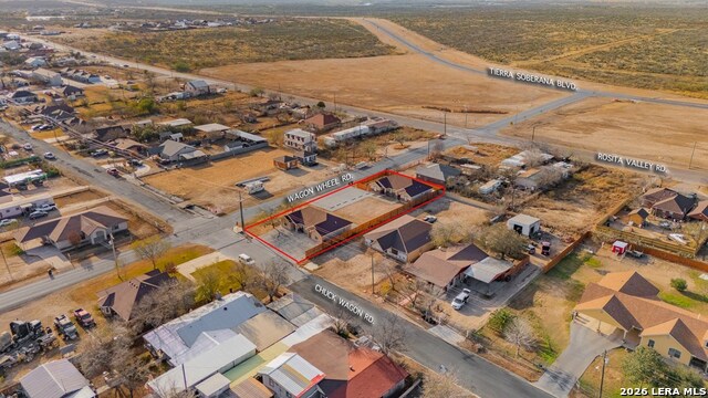 47 Wagon Wheel Rd Property Photo 8