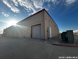 3515 El Indio Hwy Property Photo 32