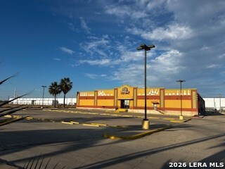 3515 El Indio Hwy Property Photo 36