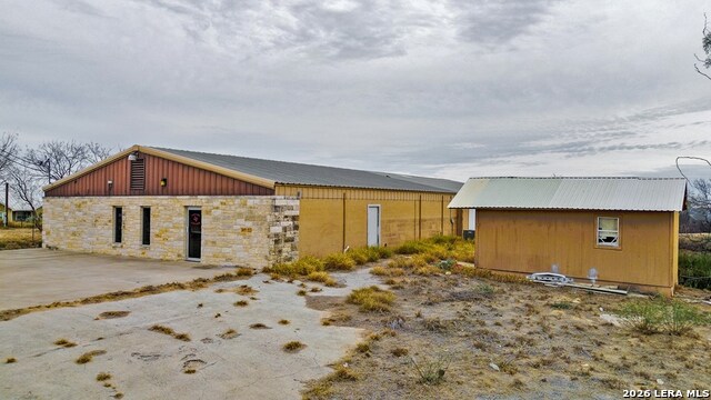 2045 Fm 2367 Property Photo 2