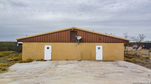 2045 Fm 2367 Property Photo 3