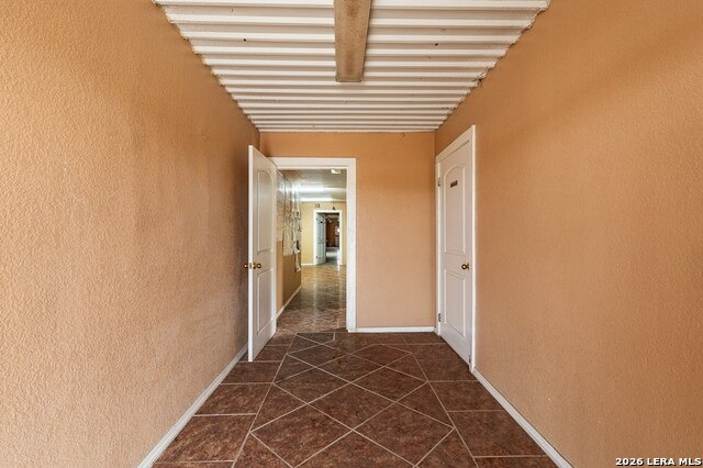 2045 Fm 2367 Property Photo 4