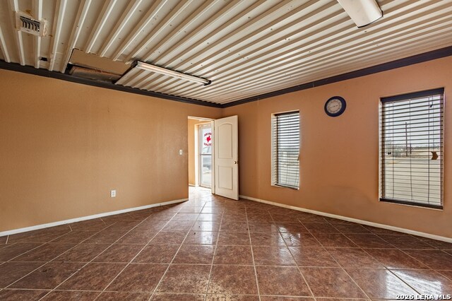 2045 Fm 2367 Property Photo 5