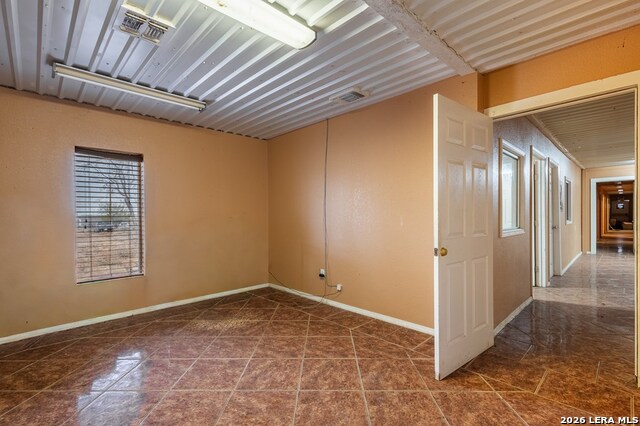 2045 Fm 2367 Property Photo 6