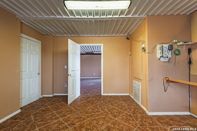 2045 Fm 2367 Property Photo 7