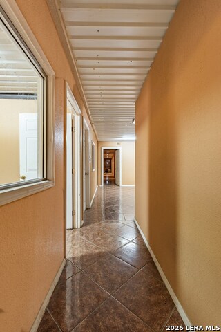 2045 Fm 2367 Property Photo 8