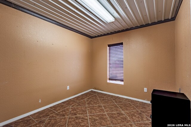 2045 Fm 2367 Property Photo 9