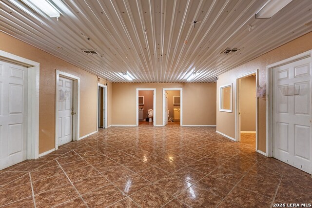 2045 Fm 2367 Property Photo 10
