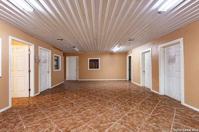 2045 Fm 2367 Property Photo 11