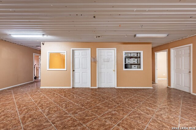 2045 Fm 2367 Property Photo 12
