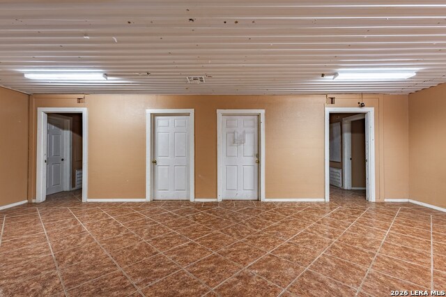 2045 Fm 2367 Property Photo 13