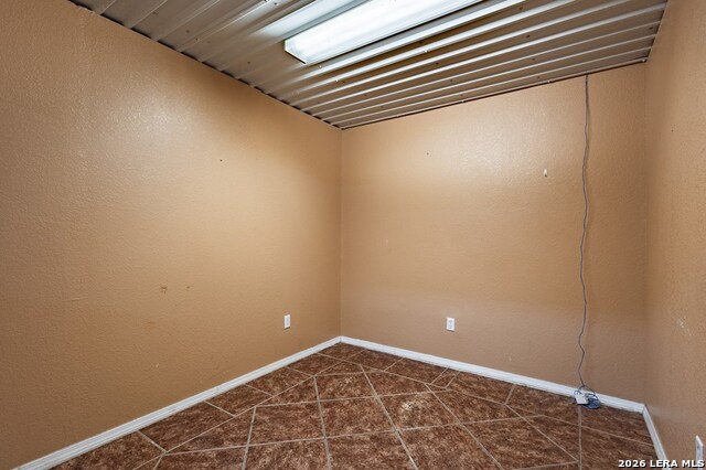 2045 Fm 2367 Property Photo 14