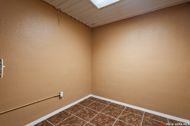 2045 Fm 2367 Property Photo 15