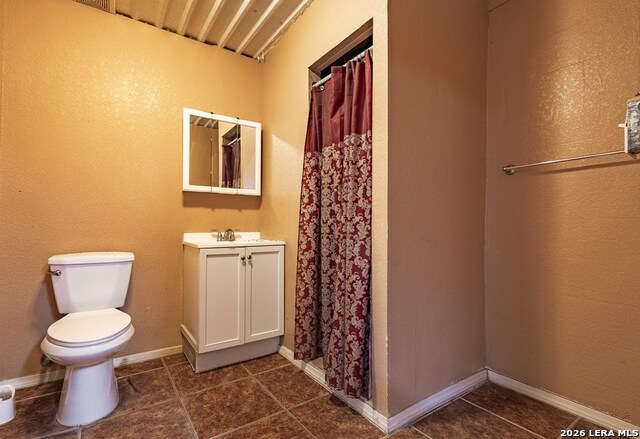 2045 Fm 2367 Property Photo 16