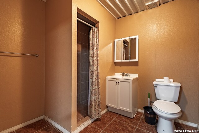 2045 Fm 2367 Property Photo 17