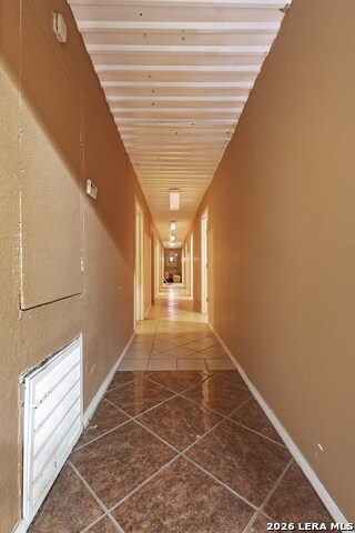 2045 Fm 2367 Property Photo 18