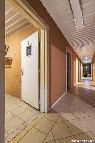 2045 Fm 2367 Property Photo 19