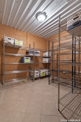2045 Fm 2367 Property Photo 22