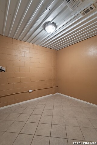 2045 Fm 2367 Property Photo 24