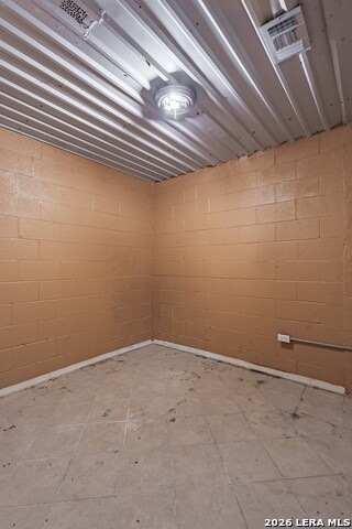 2045 Fm 2367 Property Photo 25