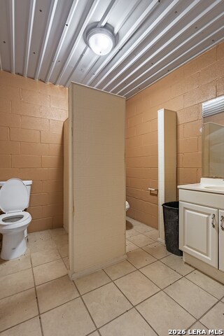 2045 Fm 2367 Property Photo 26