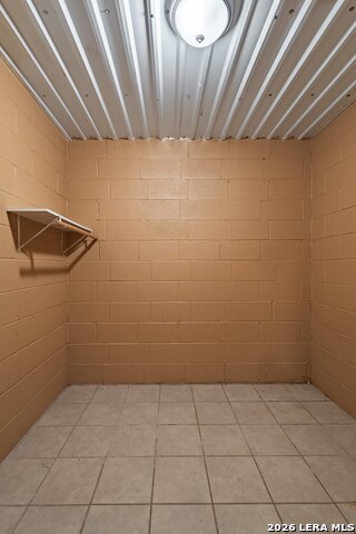 2045 Fm 2367 Property Photo 27