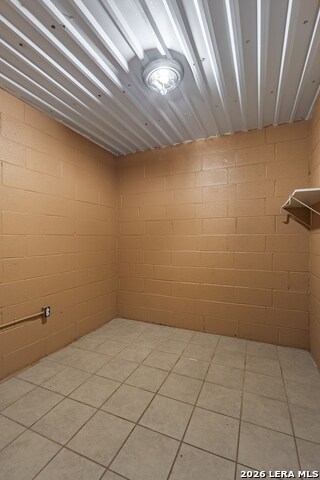 2045 Fm 2367 Property Photo 28