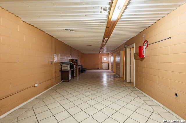 2045 Fm 2367 Property Photo 30