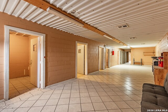 2045 Fm 2367 Property Photo 32