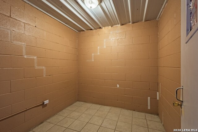 2045 Fm 2367 Property Photo 33