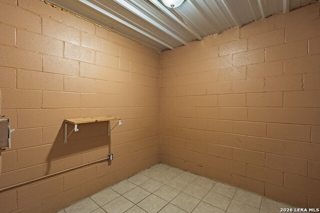 2045 Fm 2367 Property Photo 34