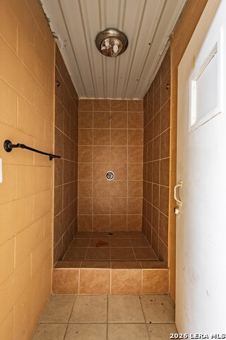 2045 Fm 2367 Property Photo 36