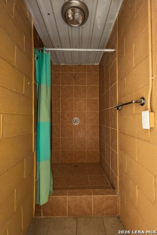 2045 Fm 2367 Property Photo 37