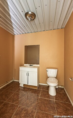 2045 Fm 2367 Property Photo 38