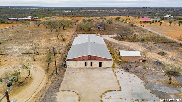 2045 Fm 2367 Property Photo 39