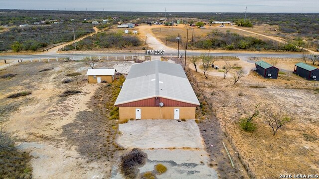 2045 Fm 2367 Property Photo 40