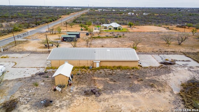 2045 Fm 2367 Property Photo 41