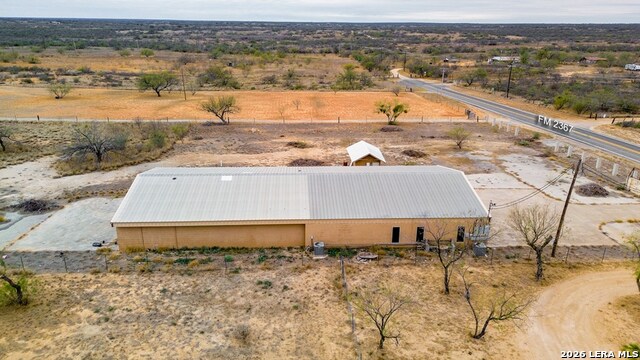 2045 Fm 2367 Property Photo 42