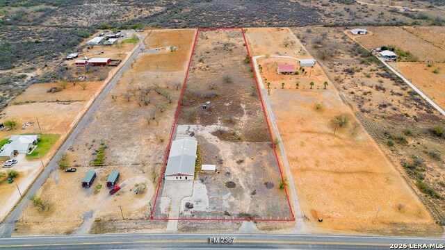 2045 Fm 2367 Property Photo 44