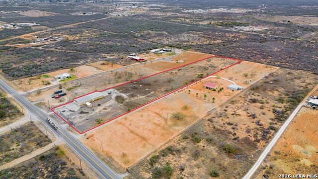 2045 Fm 2367 Property Photo 45