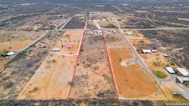 2045 Fm 2367 Property Photo 46