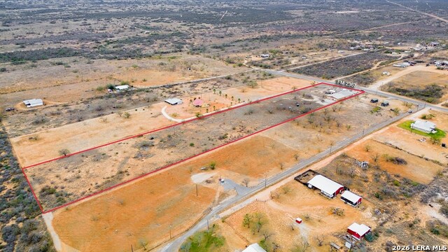 2045 Fm 2367 Property Photo 47