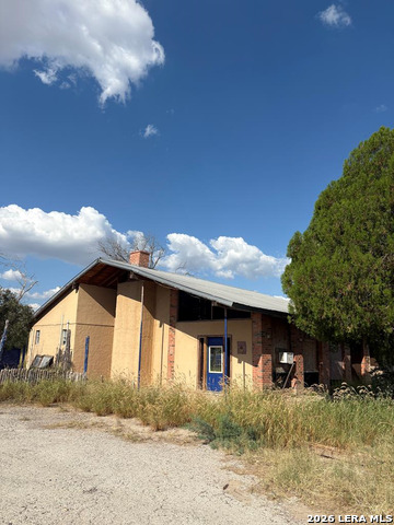 451 E Hwy 57