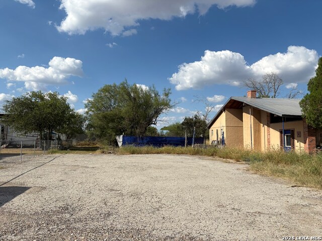 451 E Hwy 57 Property Photo 2